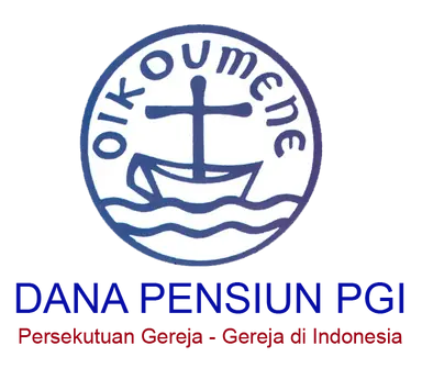 Dapen PGI
